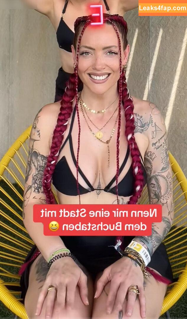 Aline Jost Diraimondo / aline_jost_diraimondo leaked photo photo #0159
