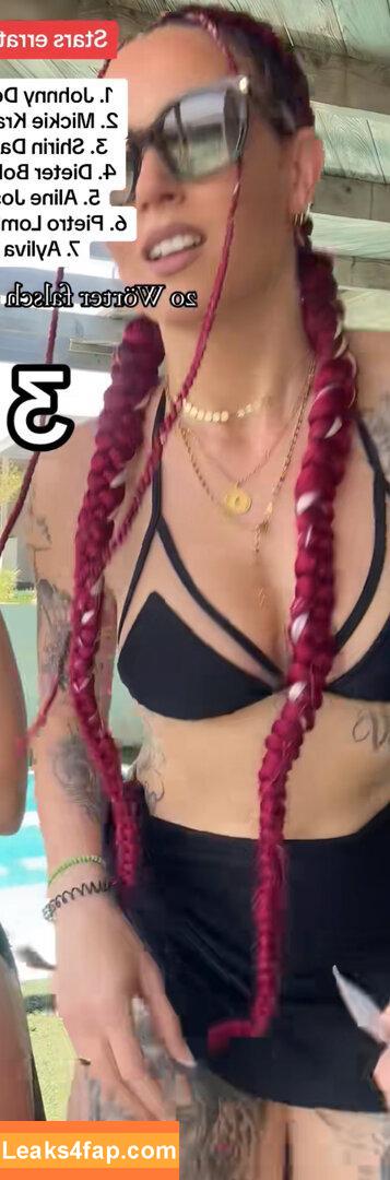Aline Jost Diraimondo / aline_jost_diraimondo leaked photo photo #0166