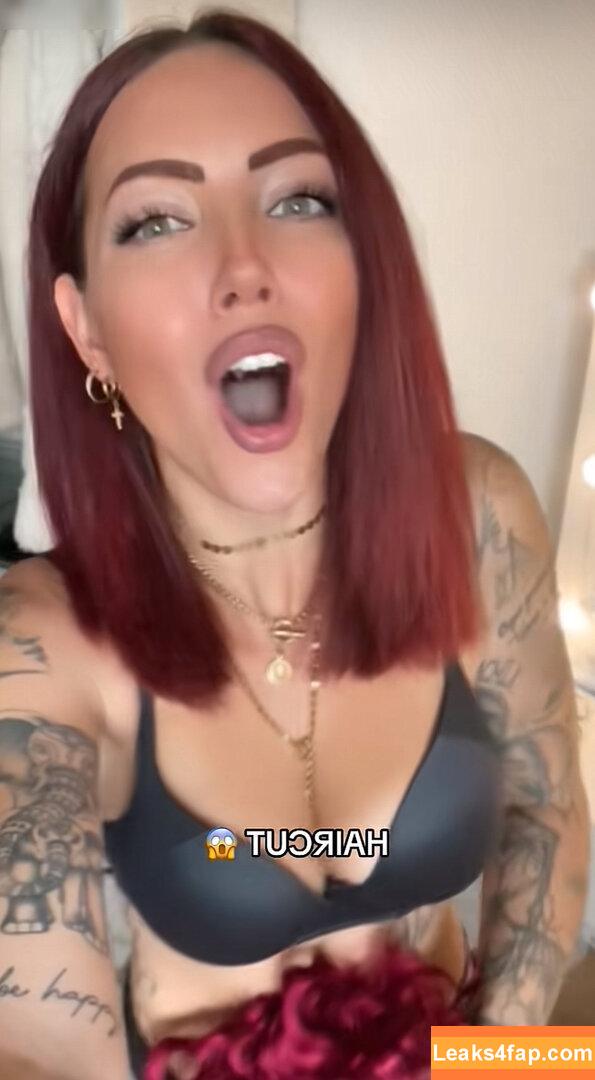 Aline Jost Diraimondo / aline_jost_diraimondo leaked photo photo #0175