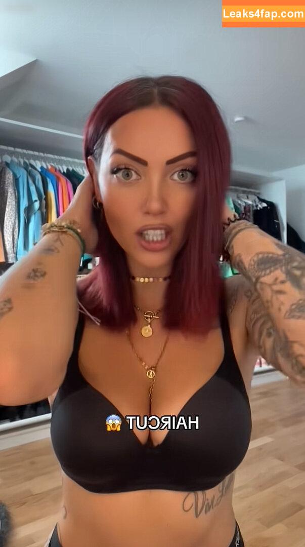 Aline Jost Diraimondo / aline_jost_diraimondo leaked photo photo #0177