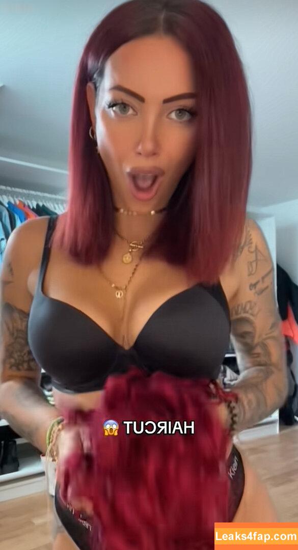 Aline Jost Diraimondo / aline_jost_diraimondo leaked photo photo #0178