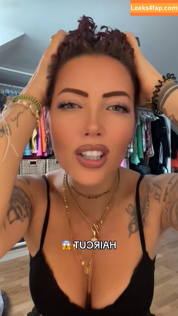 Aline Jost Diraimondo / aline_jost_diraimondo leaked photo photo #0179