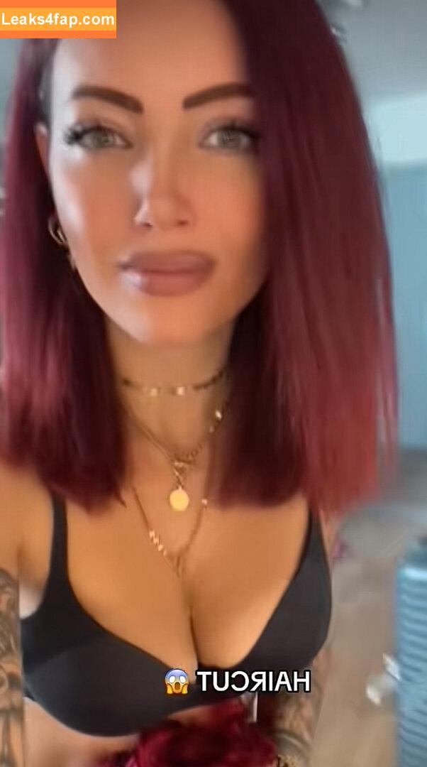 Aline Jost Diraimondo / aline_jost_diraimondo leaked photo photo #0181