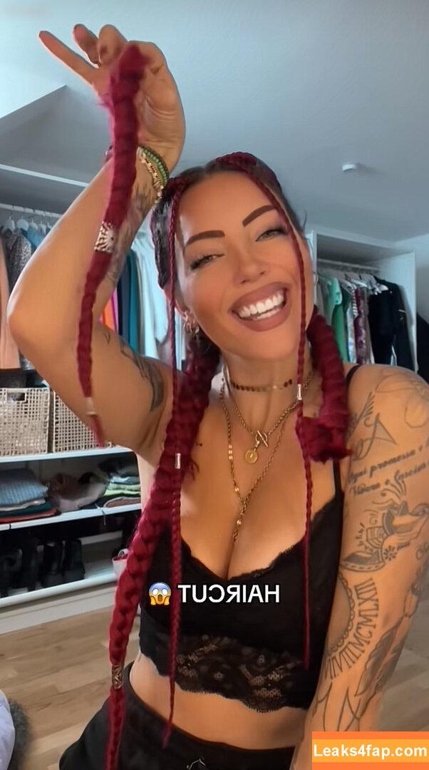 Aline Jost Diraimondo / aline_jost_diraimondo leaked photo photo #0182