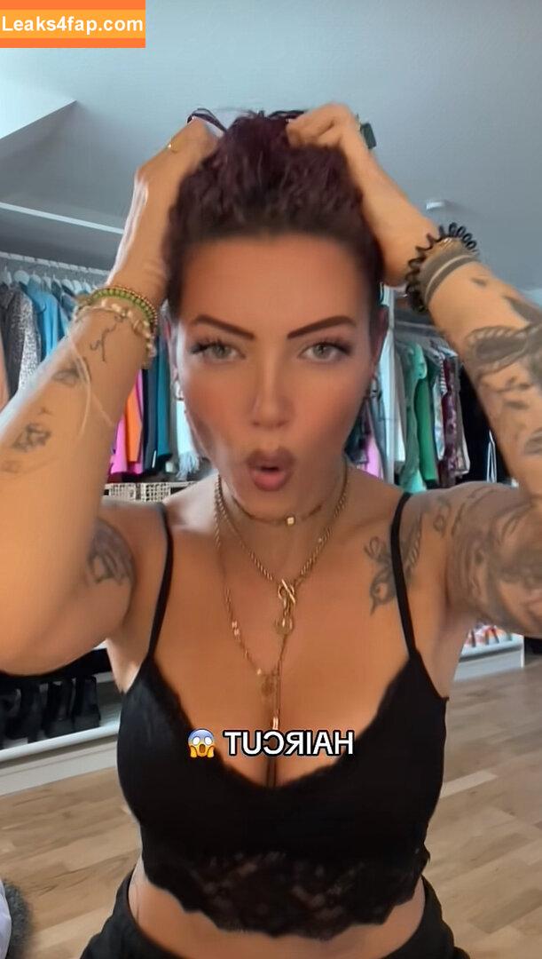Aline Jost Diraimondo / aline_jost_diraimondo leaked photo photo #0189