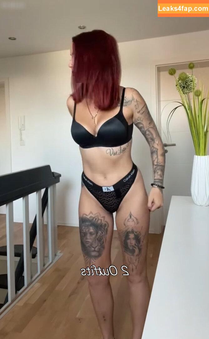 Aline Jost Diraimondo / aline_jost_diraimondo leaked photo photo #0193