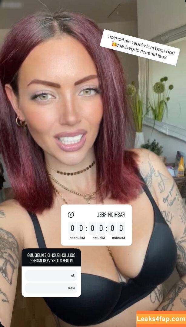 Aline Jost Diraimondo / aline_jost_diraimondo leaked photo photo #0196