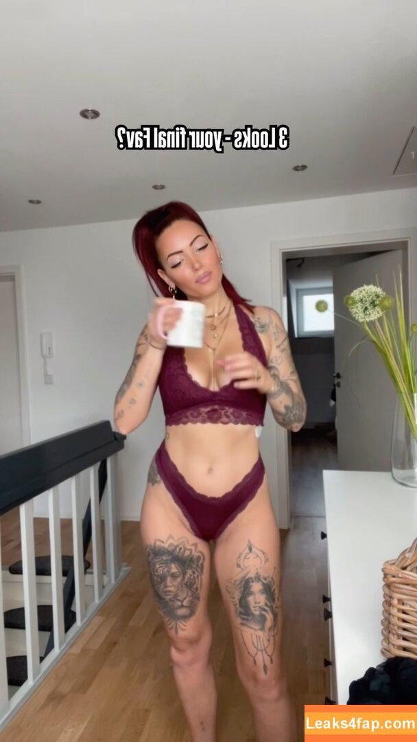 Aline Jost Diraimondo / aline_jost_diraimondo leaked photo photo #0202