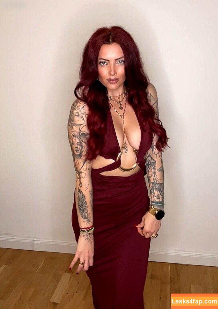 Aline Jost Diraimondo / aline_jost_diraimondo leaked photo photo #0321