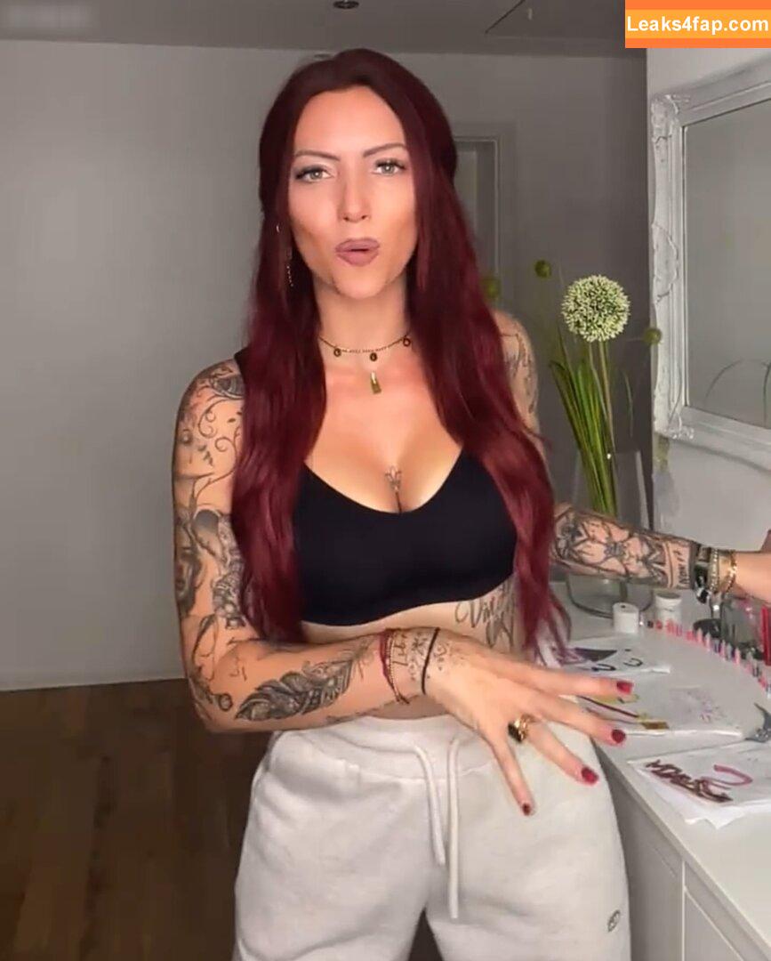Aline Jost Diraimondo / aline_jost_diraimondo leaked photo photo #0324