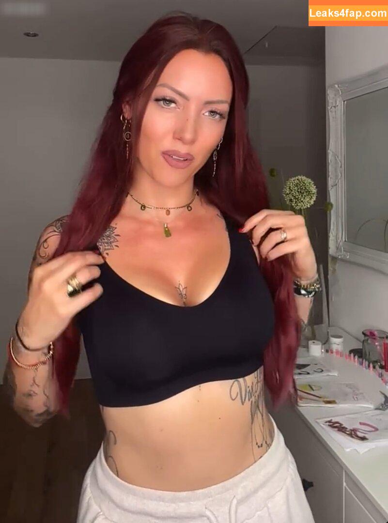 Aline Jost Diraimondo / aline_jost_diraimondo leaked photo photo #0325