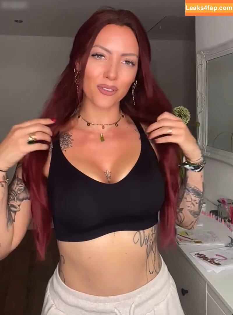 Aline Jost Diraimondo / aline_jost_diraimondo leaked photo photo #0329