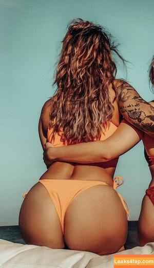 Aline Jost Diraimondo photo #0015