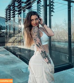 Aline Jost Diraimondo photo #0020