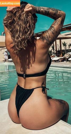 Aline Jost Diraimondo photo #0022
