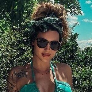 Aline Jost Diraimondo photo #0026