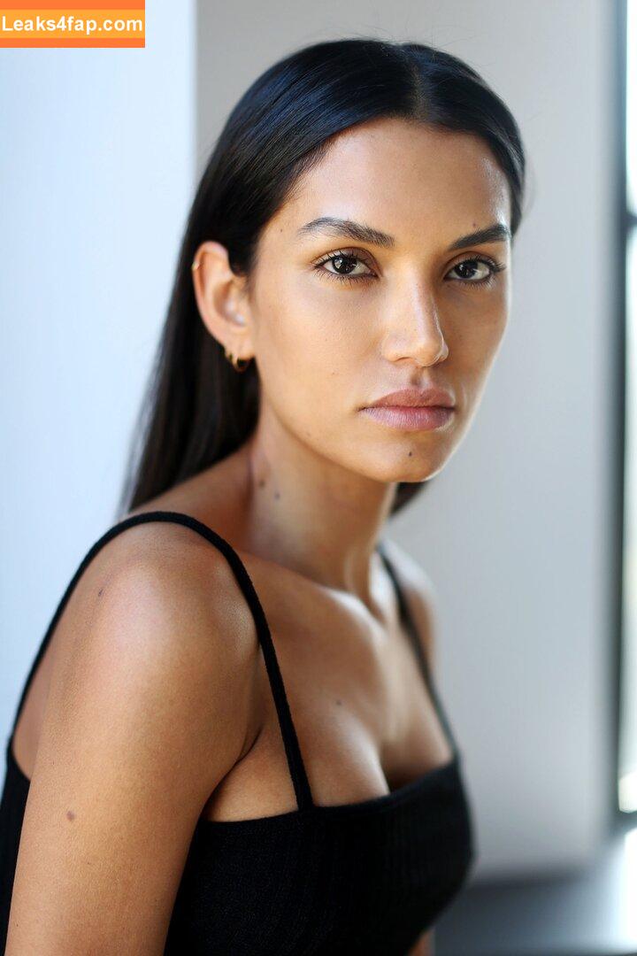 Aline Lima /  leaked photo photo #0003