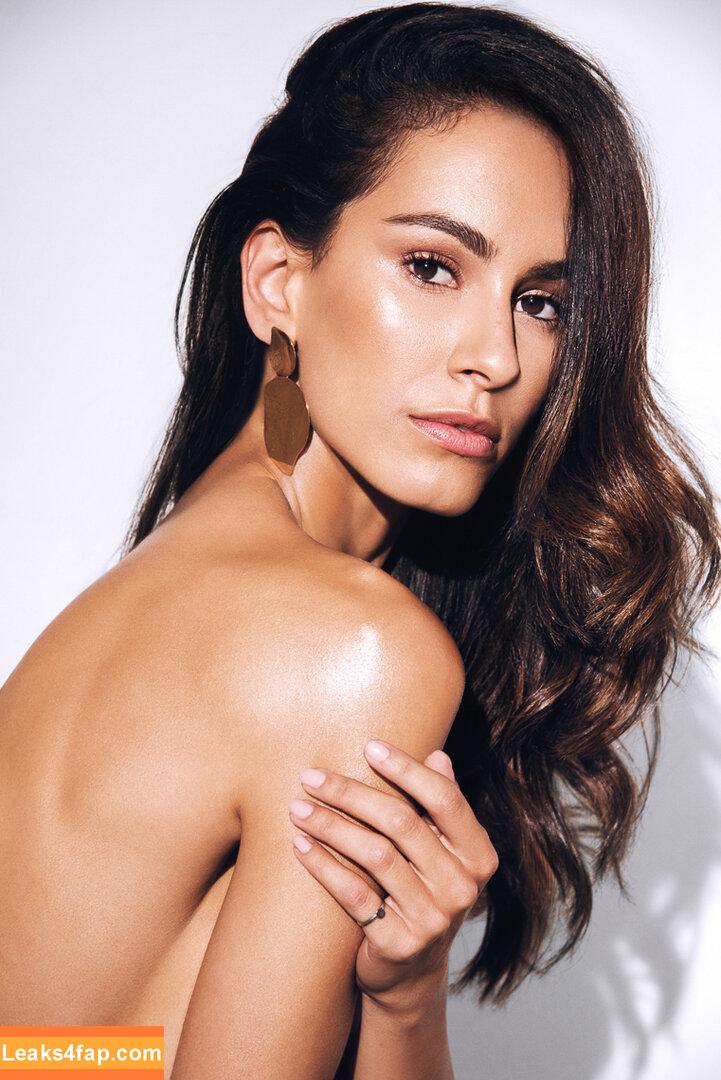 Aline Lima /  leaked photo photo #0005