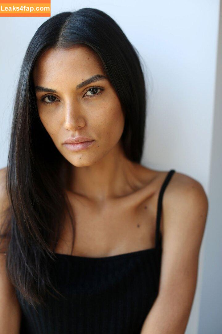 Aline Lima /  leaked photo photo #0007