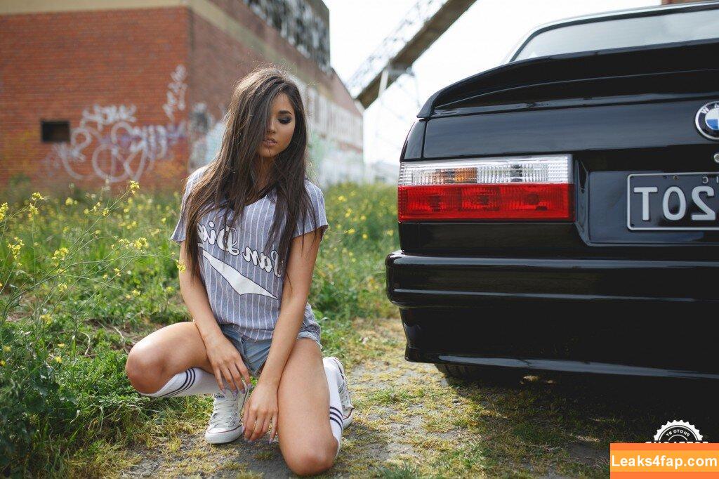Aline Lima /  leaked photo photo #0013