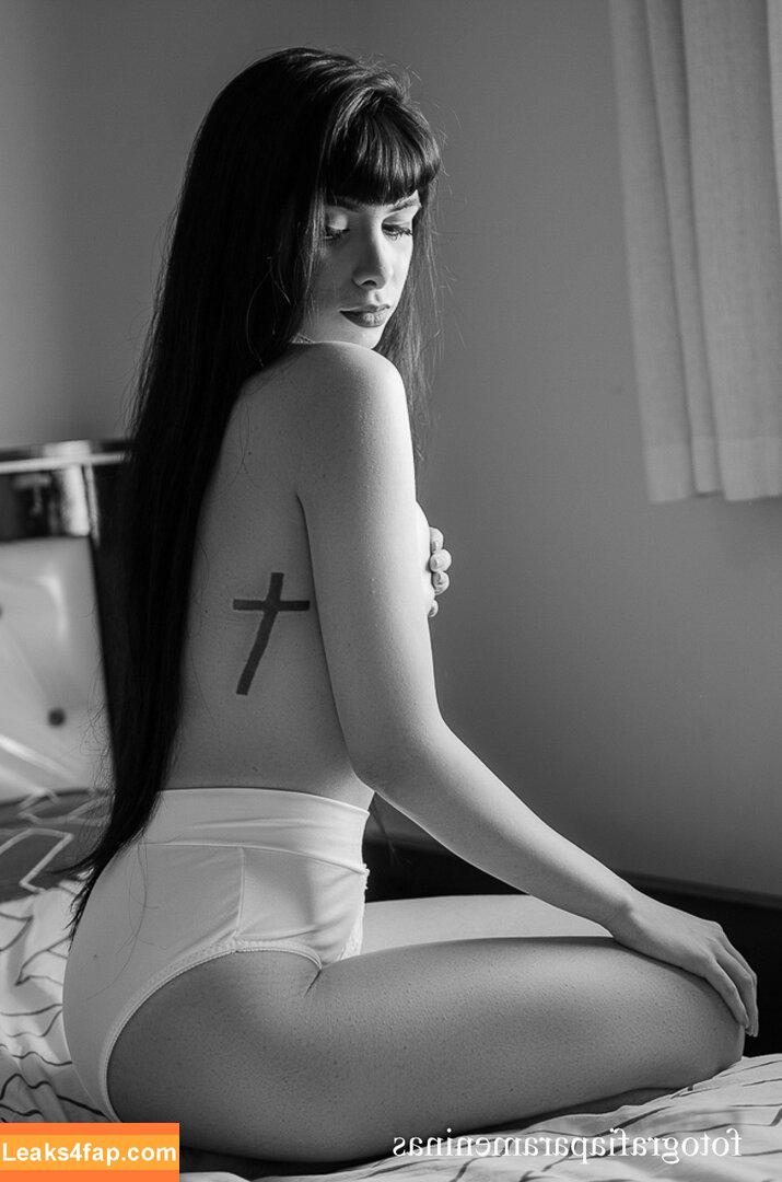 Aline Lima /  leaked photo photo #0014