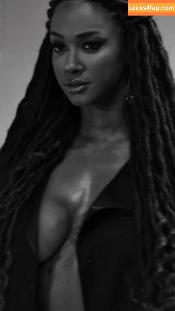 Aline Patriarca / BBB25 / alinepatriarca_ leaked photo photo #0052