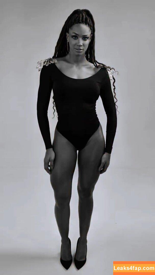 Aline Patriarca / BBB25 / alinepatriarca_ leaked photo photo #0053