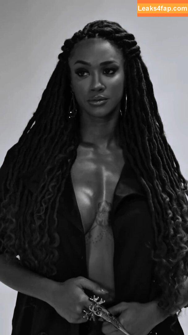 Aline Patriarca / BBB25 / alinepatriarca_ leaked photo photo #0054