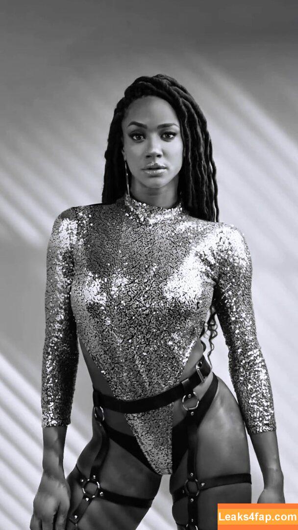 Aline Patriarca / BBB25 / alinepatriarca_ leaked photo photo #0055