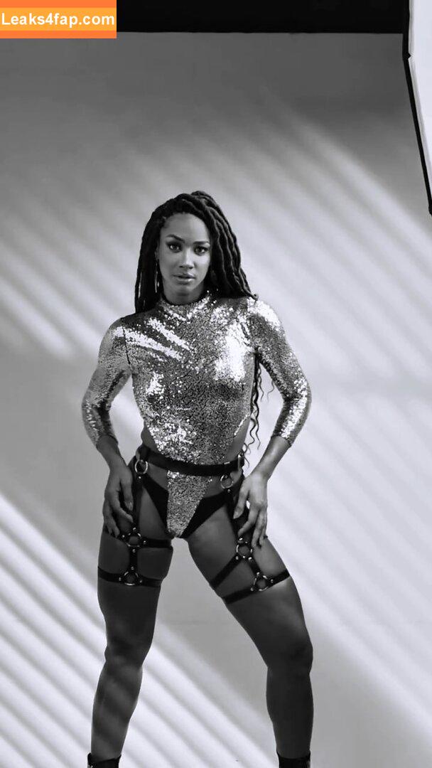 Aline Patriarca / BBB25 / alinepatriarca_ leaked photo photo #0056