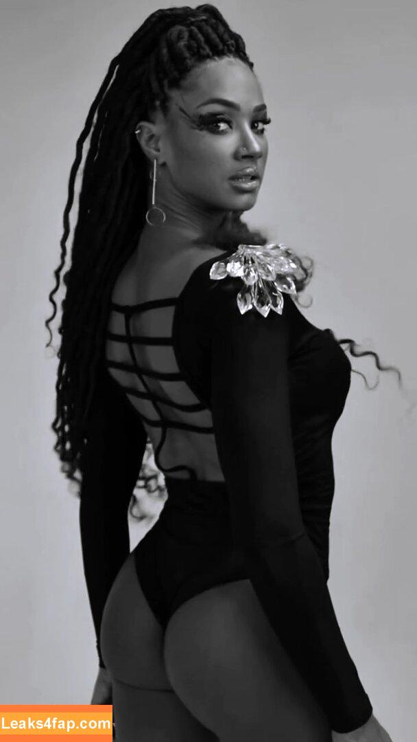 Aline Patriarca / BBB25 / alinepatriarca_ leaked photo photo #0057