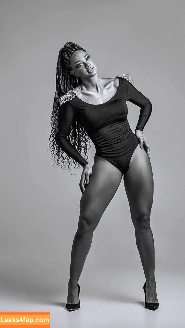 Aline Patriarca / BBB25 / alinepatriarca_ leaked photo photo #0059