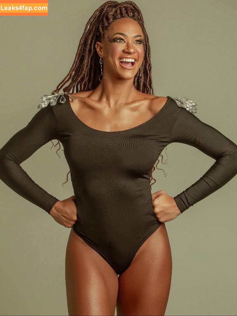 Aline Patriarca / BBB25 / alinepatriarca_ leaked photo photo #0062