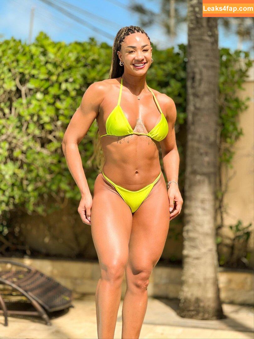 Aline Patriarca / BBB25 / alinepatriarca_ leaked photo photo #0067