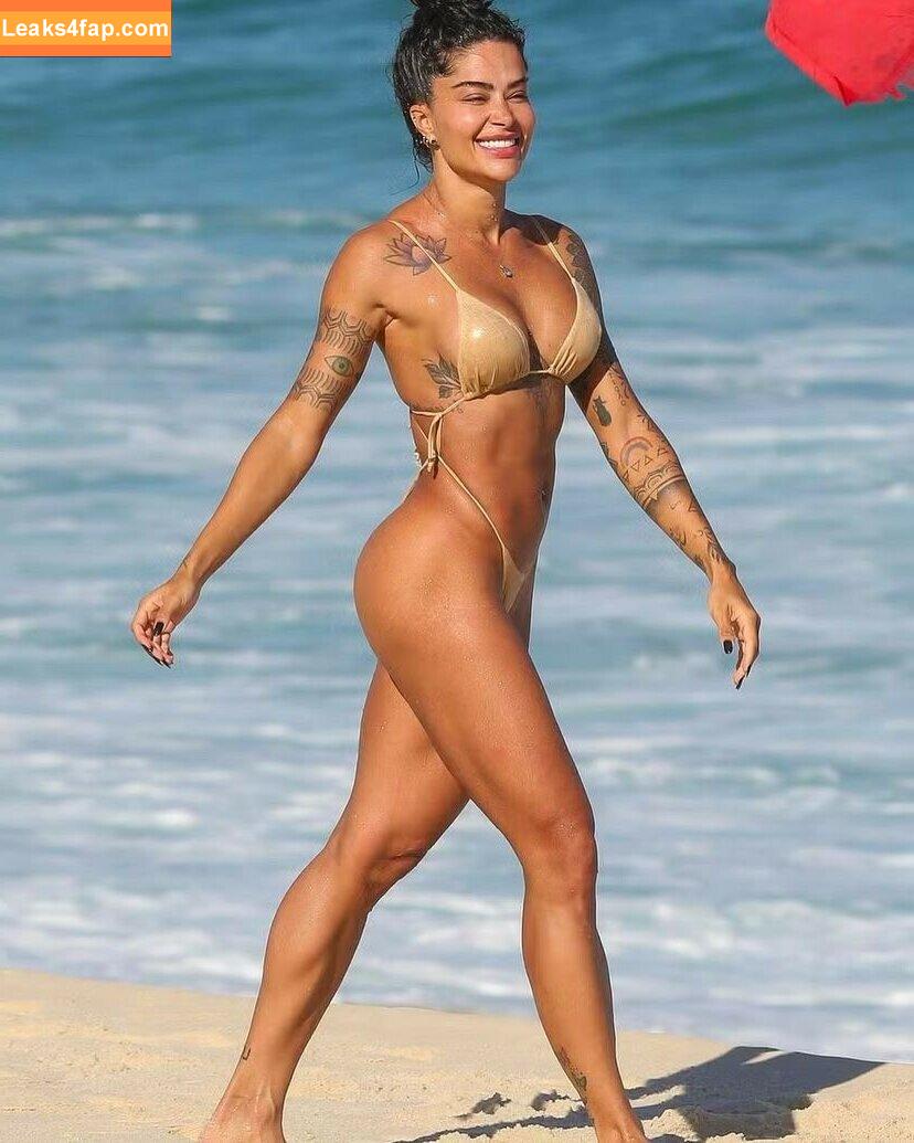 Aline Riscado / soualinecampos leaked photo photo #0071