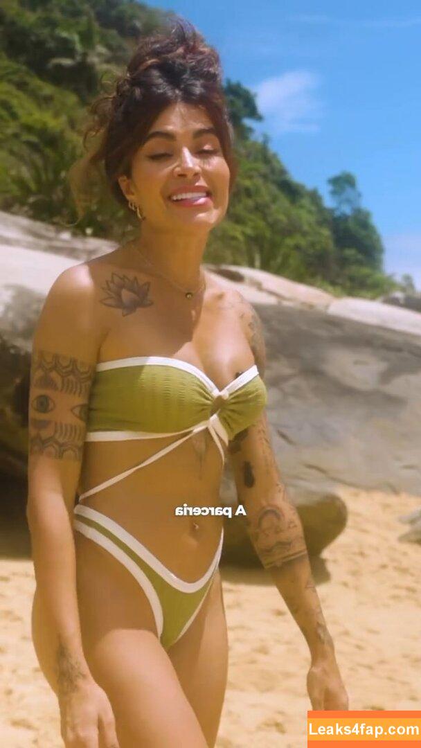 Aline Riscado / soualinecampos leaked photo photo #0090