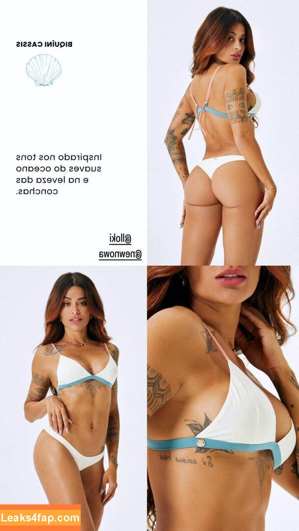 Aline Riscado / soualinecampos leaked photo photo #0093