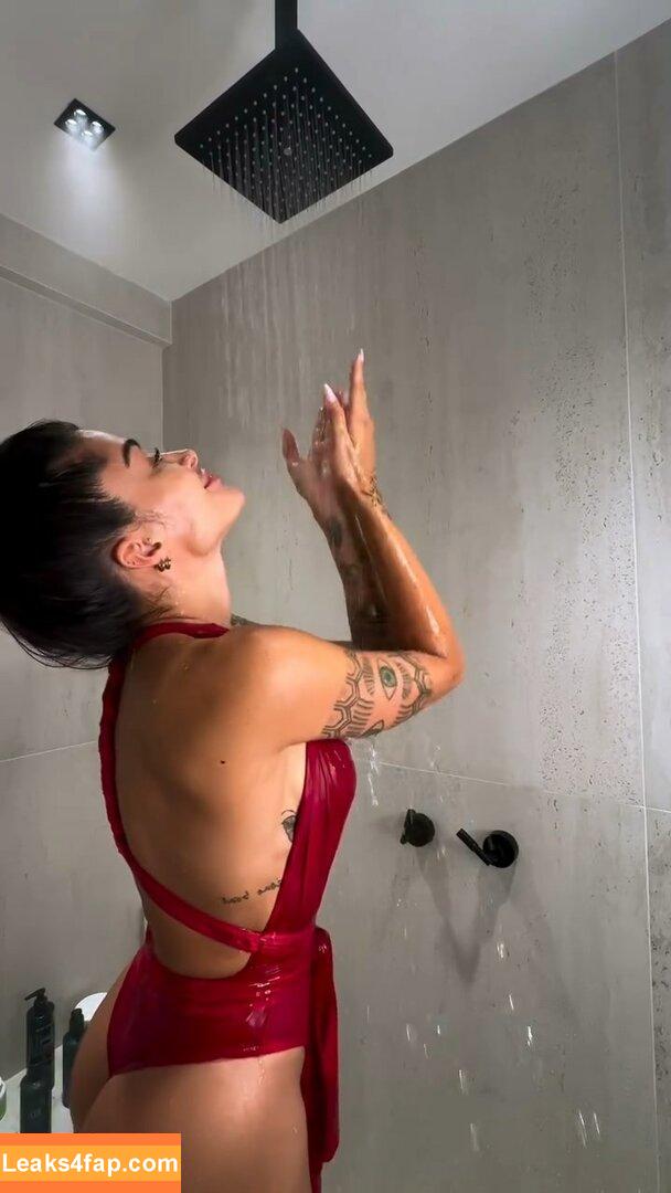 Aline Riscado / soualinecampos leaked photo photo #0132