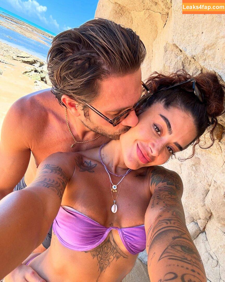 Aline Riscado / soualinecampos leaked photo photo #0135