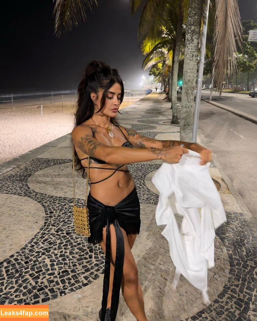 Aline Riscado / soualinecampos leaked photo photo #0150