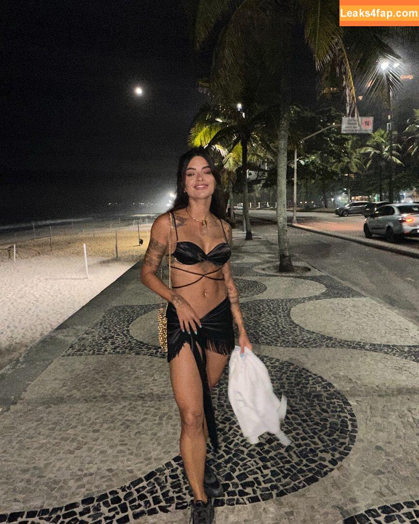 Aline Riscado / soualinecampos leaked photo photo #0152