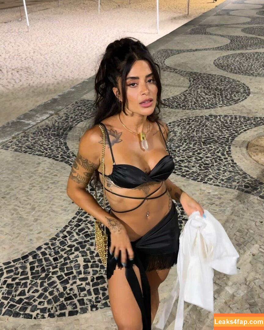 Aline Riscado / soualinecampos leaked photo photo #0153