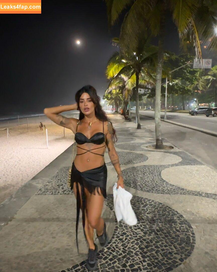 Aline Riscado / soualinecampos leaked photo photo #0154