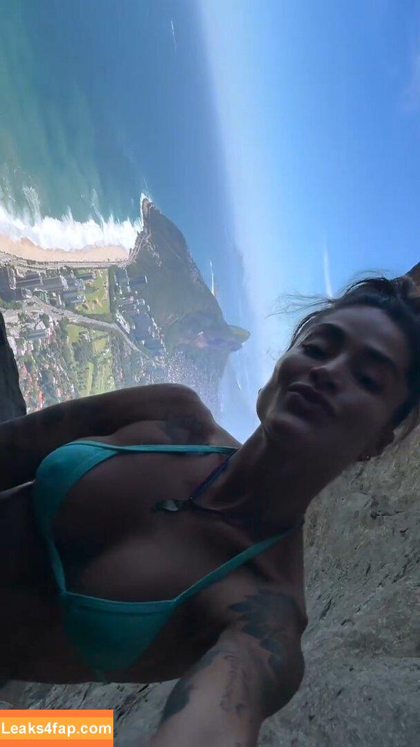 Aline Riscado / soualinecampos leaked photo photo #0211