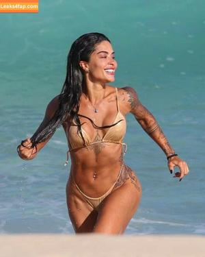 Aline Riscado photo #0076