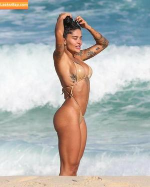 Aline Riscado photo #0079