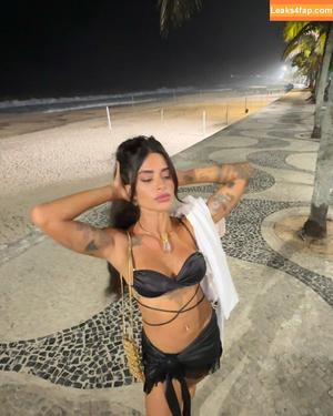 Aline Riscado photo #0149