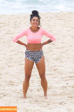 Aline Riscado photo #0165