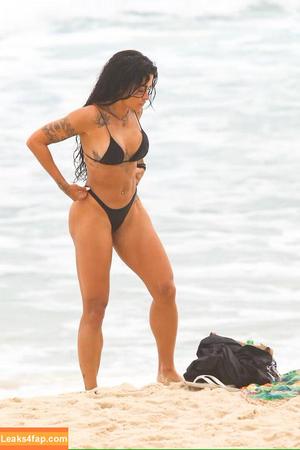 Aline Riscado photo #0173