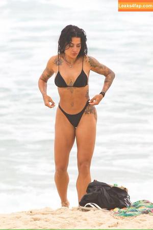 Aline Riscado photo #0174